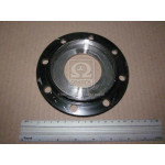 Диск прижимной М УД 7.5.02 , УДА с 2006г. (пр-во Украина) 