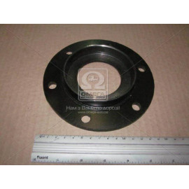 Диск прижимний на 6 отв. АГД 2.1.03 (в-во Україна)