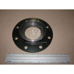 Диск прижимной на 8 отв. АГД 2.1.03 (пр-во Украина) 