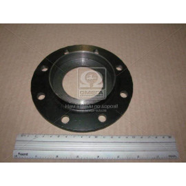 Диск прижимний на 8 отв. АГД 2.1.03 (в-во Україна)