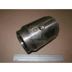 Корпус УД 7.6.02 (7607/53608) (пр-во Украина) 