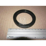 Манжета армированная 80 УД 7.0.02 (пр-во Украина) 