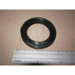 Манжета армированная 90 УД 7.0.03 (пр-во Украина) 