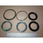 Р/к АГ 1-01 АГ Нового зразка (в-во Україна) 