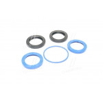 Р/к У 1-01 АГ-УДА Старого зразка (в-во Україна) 