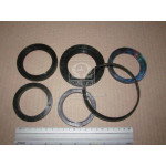 Р/к УД 1-01 УДА Нового зразка (в-во Україна) 