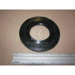 Сальник КТУ 50.50.50 (65х125х12/14)(в-во Україна) 