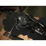 Стійка в зборі АГ 7.0.00В-1 (в-во Україна) 