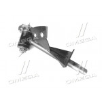 Стойка в сборе АГ 7.0.00В-1.2 (без диска) (пр-во Украина) 