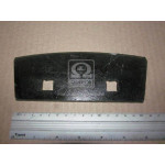 Чистик АГД 2.0.04 (пр-во Украина) 