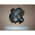 Муфта МВЮ 20.000  (пр-во Украина) 