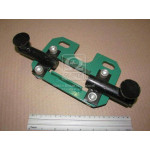 Толкатель МВШ 08.010 (пр-во Украина) 