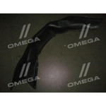 Пiдкрилок пер. пра. VW PASSAT B3 (TEMPEST) 