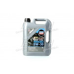 Олива моторн. Liqui Moly TOP TEC 4600 5W-30 (Каністра 5л)  Олива моторн. Liqui Moly TOP TEC 4600 5W-30 (Каністра 5л)
