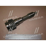 ВАЛ ПЕРВИЧНЫЙ с/о под кольцо (Про-во ZFauto) 