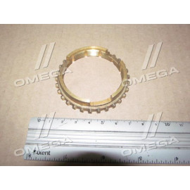 Кольцо синхронизатора з / о (Про-під ZFauto)