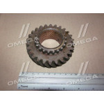 Шестерня 1-й передачи 5-ступ. КПП АДС (Про-воZFauto) 