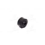 Втулка стійки стабілізатора DAEWOO LANOS (в-во Рось-Гума) 