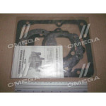 Р/к КПП ГАЗ-53 (пр-во Украина) 