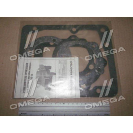 Р/к КПП ГАЗ-53 (вир-во Україна)