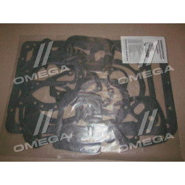 Р/к КПП КАМАЗ (кожкартон) (вир-во Україна)