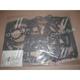 Р/к КПП КАМАЗ (ЄВРО) (вир-во Україна)