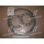 Р/к моста заднього ЗІЛ-130 (вир-во Україна) 