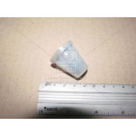 Клапан нагнітальний ПНВТ ММЗ (СВД-41,-57) (Motorpal) 