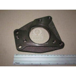 Плита кріплення ПНВТ ММЗ (СВД-68) Д-245.5S2 (Motorpal) 