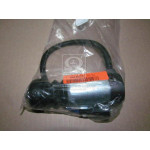 Електромагнітний клапан ПНВТ ММЗ -245.7Е2,Д-245.9Е2,Д-245.5S2, Д-260.4С2 (12 В) (Motorpal) 