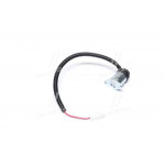 Електромагнітний клапан ПНВТ ММЗ (24 В) (Motorpal) 