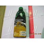 Перетворювач іржі STANDART 500мл  <ДК> 