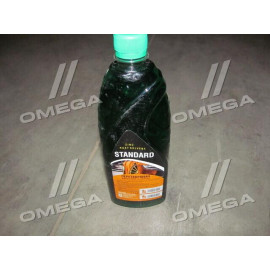 Перетворювач іржі STANDART 800мл  <ДК>