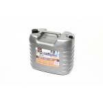 Масло моторн. BREXOL Ultra Plus GN 5W30  API SN/CF   LS (Канистра 20л)  Масло моторн. BREXOL Ultra Plus GN 5W30  API SN/CF   LS (Канистра 20л)