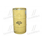 Масло моторн. BREXOL Ultra Plus GN 5W30  API SN/CF   LS (Бочка 60л) 