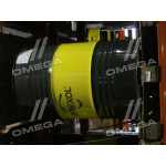Масло моторн. BREXOL Ultra Plus GN 5W30  API SN/CF   LS (Бочка 200л)  Масло моторн. BREXOL Ultra Plus GN 5W30  API SN/CF   LS (Бочка 200л)