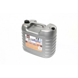 Масло моторн. BREXOL Ultra Plus GN 5W40  API SN/CF   LS (Канистра 20л)  Масло моторн. BREXOL Ultra Plus GN 5W40  API SN/CF   LS (Канистра 20л)