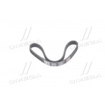 Ремень 6PK698 генератора ВАЗ 2108-2115 (про-во Пекар) 