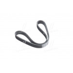 Ремень 6PК-738 генератора ВАЗ 2110 (про-во Пекар) 