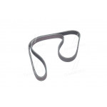 Ремень 6РК-1054 вентилятора УАЗ 452 (дв.4091) (про-во Пекар) 