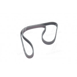 Ремень 6РК-1054 вентилятора УАЗ 452 (дв.4091) (про-во Пекар)