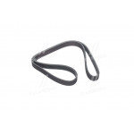 Ремень 6РК-1190 вентилятора УАЗ 452 (про-во Пекар) 