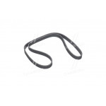 Ремень 6РК-1220 ДВС 406 без ГУР в уп. (про-во Пекар) 