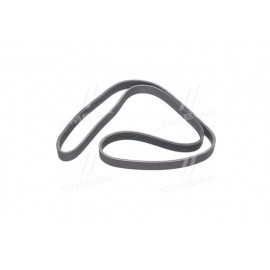 Ремень 6РК-1413 ДВС 40524, 40525 c ГУР  (про-во Пекар)