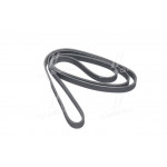 Ремень 5РК-1888 генератора НИВА-ШЕВРОЛЕ (про-во Пекар) 