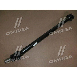 Вал карданний МТЗ 1221 (L=1045 мм) (вир-во <АДС>, Ульяновськ)