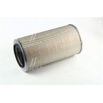 Фільтр повітряний до DAF XF 105 PREMIUM (RIDER) 