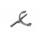 Вилка КПП МТЗ 900... 2-й и 3-й передачі (вир-во МТЗ) 