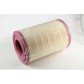 Фільтр повітряний MAN PREMIUM (RIDER)