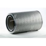 Фільтр повітряний IVECO, MAN PREMIUM (RIDER) 